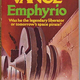 Image for article titled 10 Greatest Libertarian Science Fiction Stories